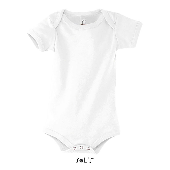 s00583-wh