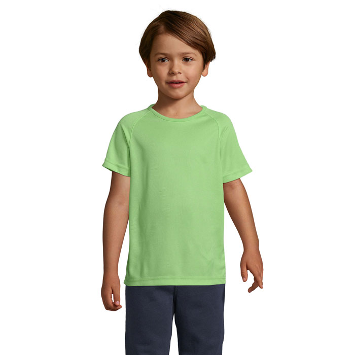 s01166-ag