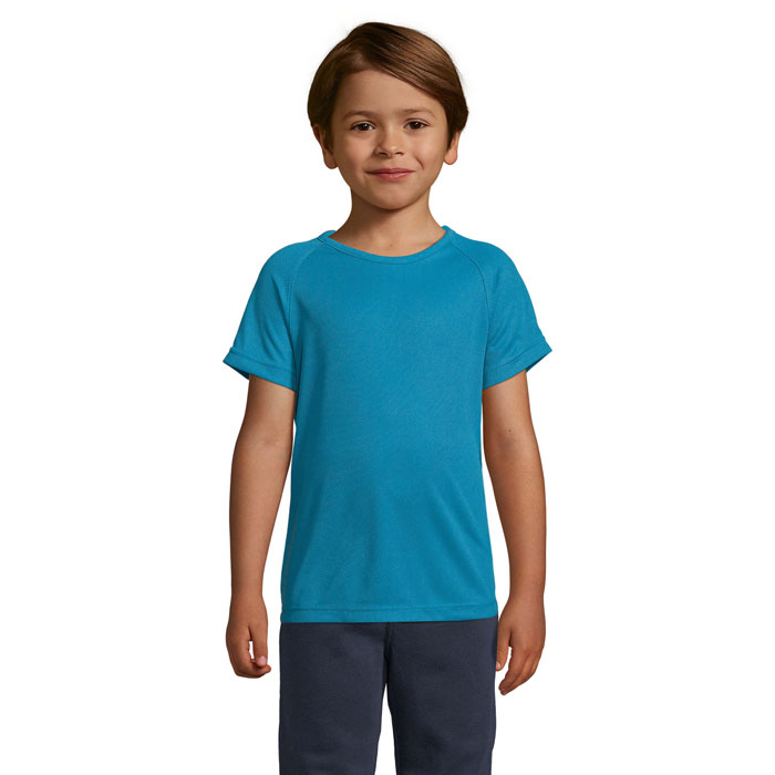 s01166-aq