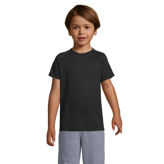 s01166-bk