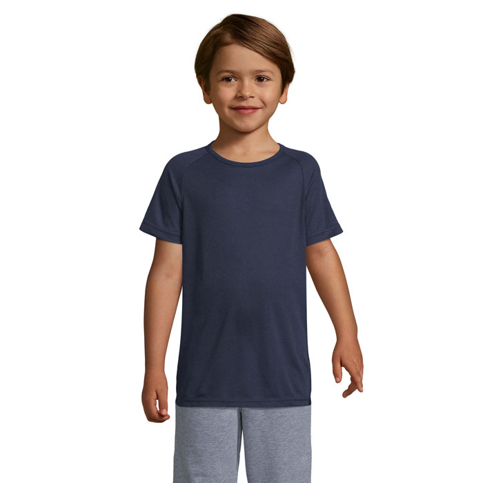s01166-fn