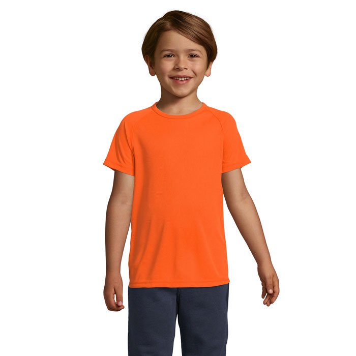 s01166-no