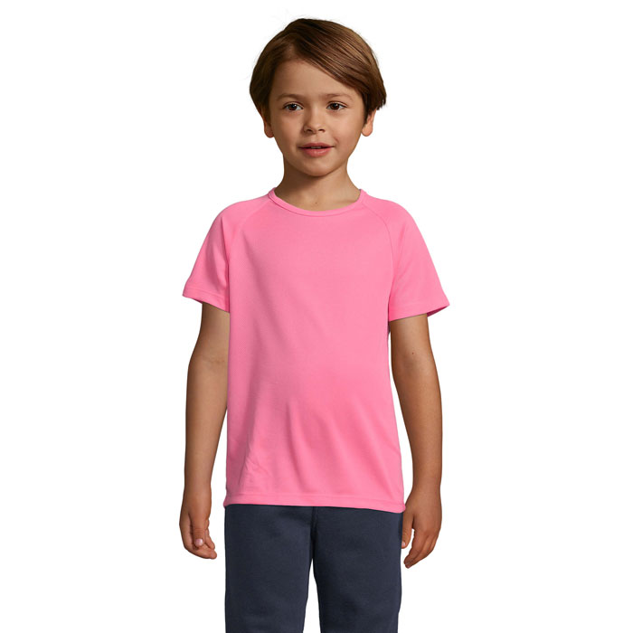 s01166-np