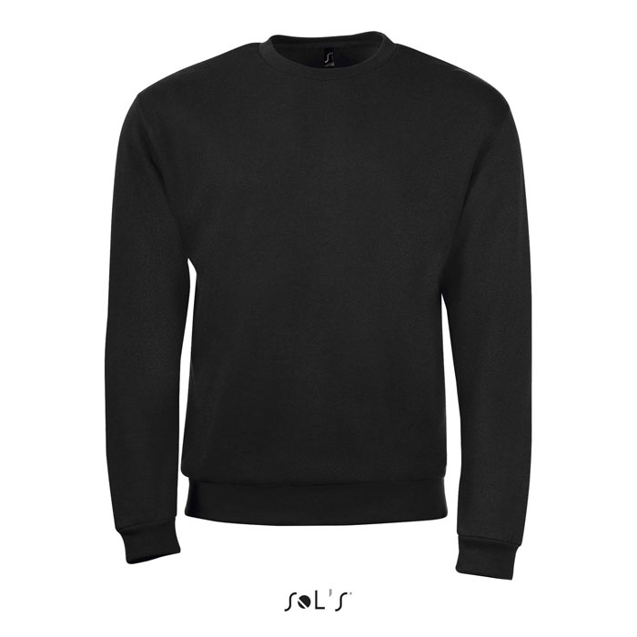 s01168-bk