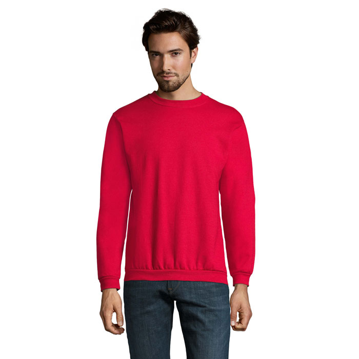s01168-rd