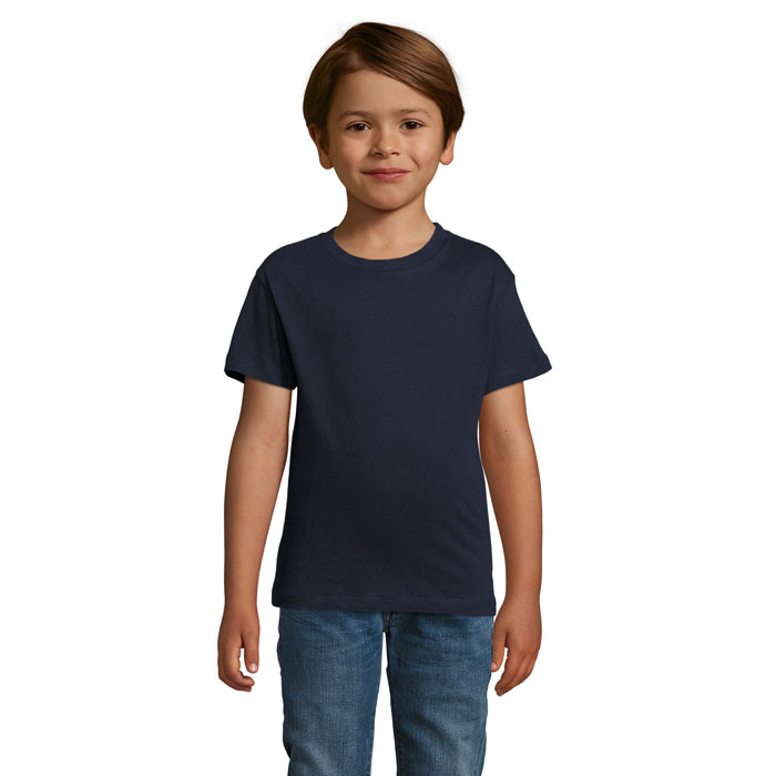 s01183-fn