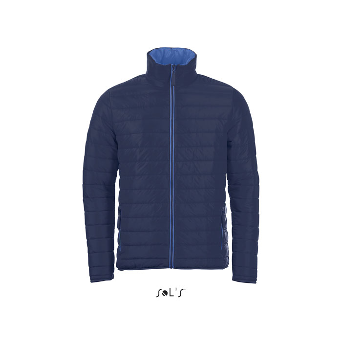 s01193-ny