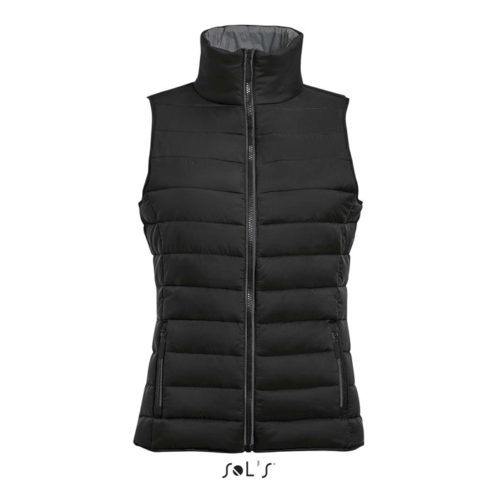 s01437-bk