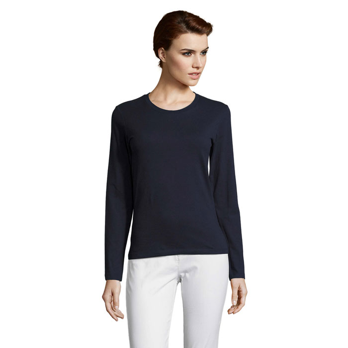 s02075-fn