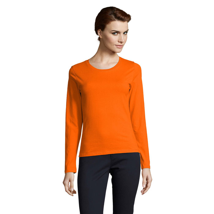 s02075-or