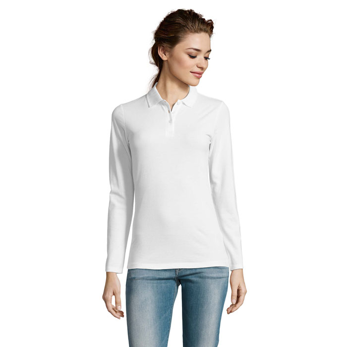 s02083-wh