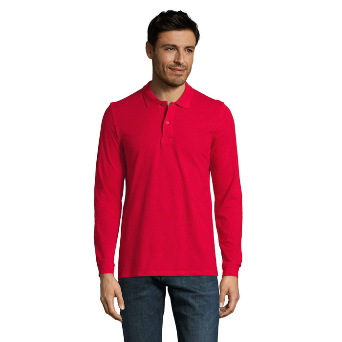 s02087-rd