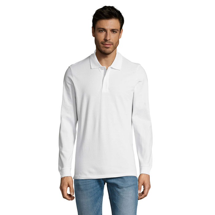 s02087-wh