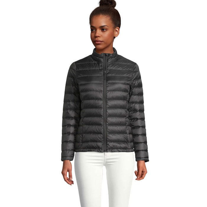 s02899-bk