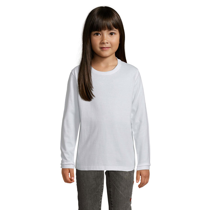 s02947-wh