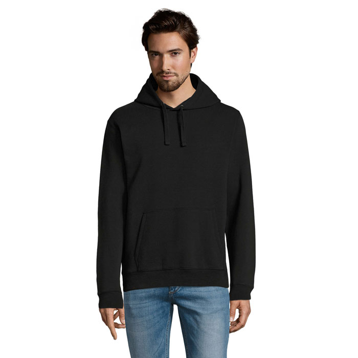 s02991-bk
