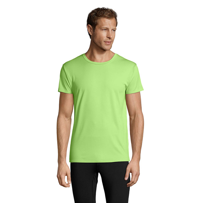 s02995-ag