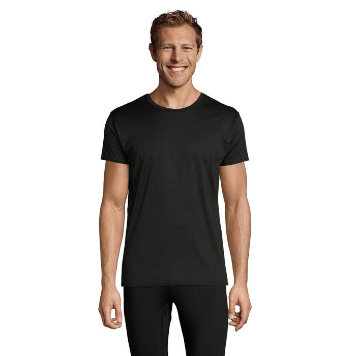 s02995-bk
