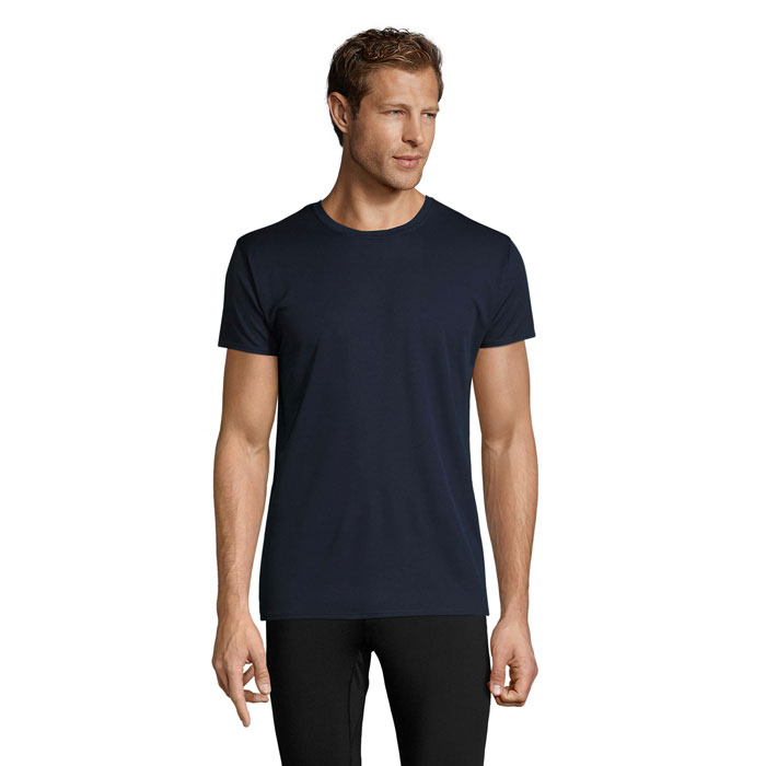 s02995-fn