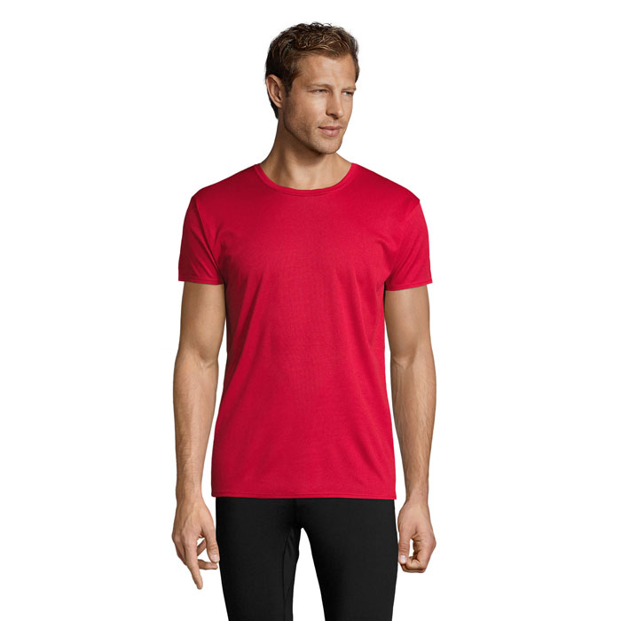 s02995-rd