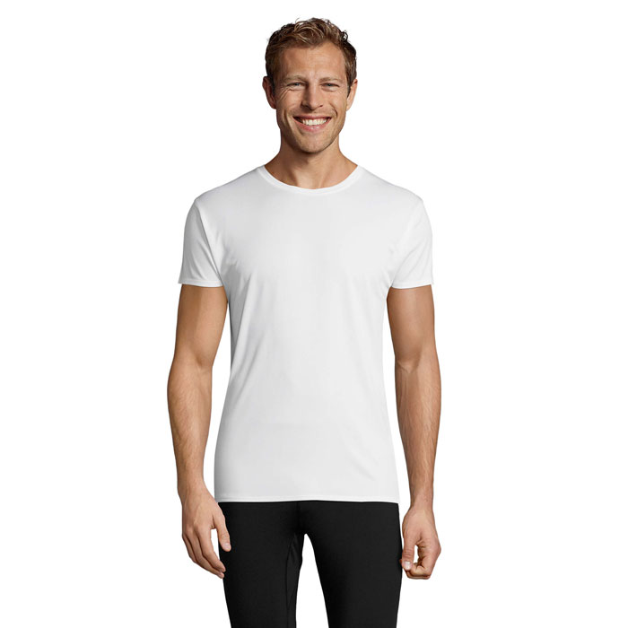 s02995-wh