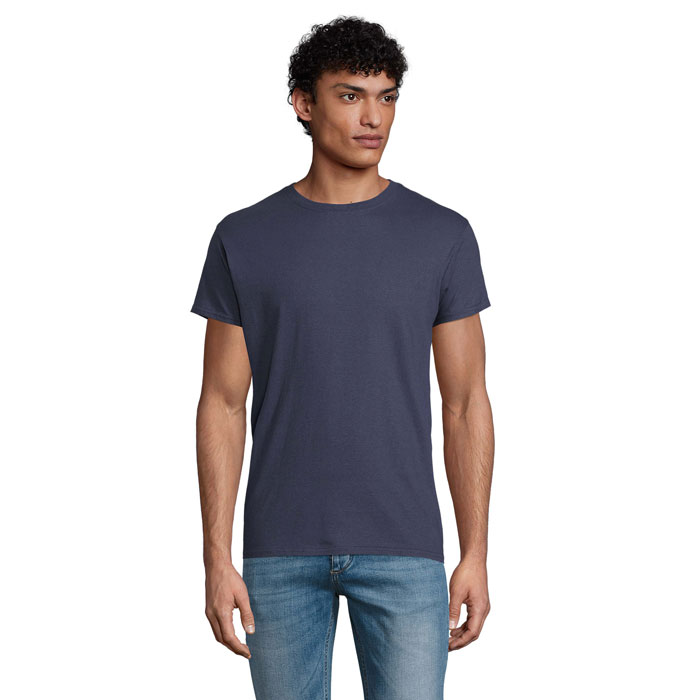 s03564-fn