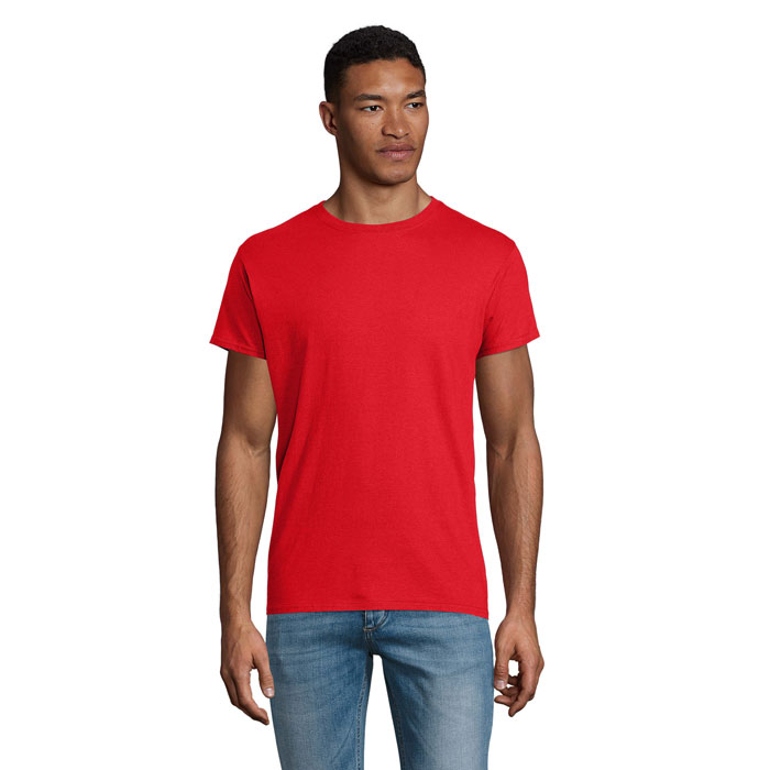 s03564-rd