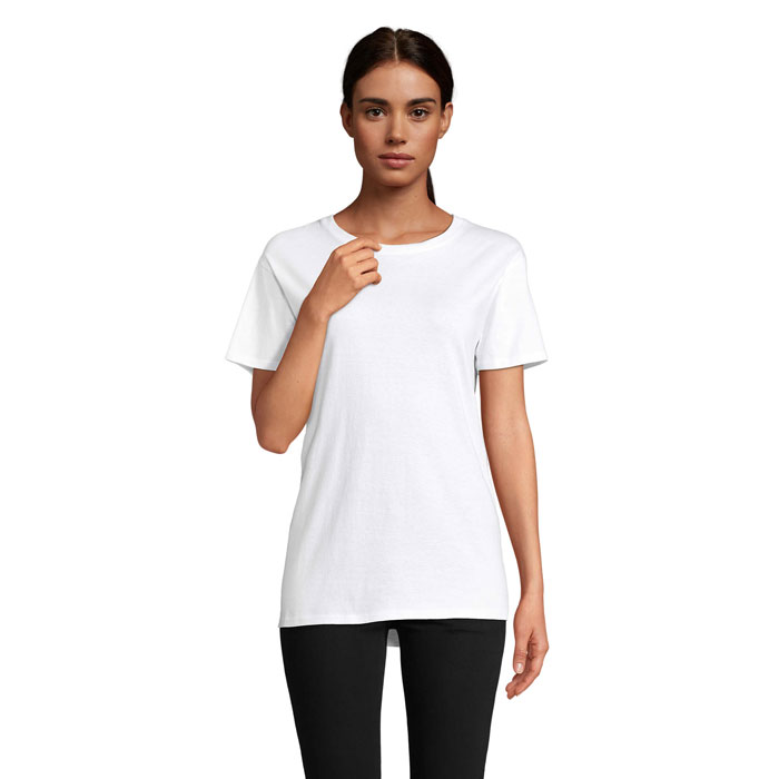 s03564-wh
