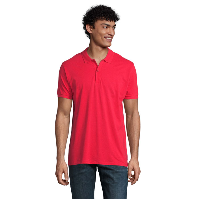 s03566-rd