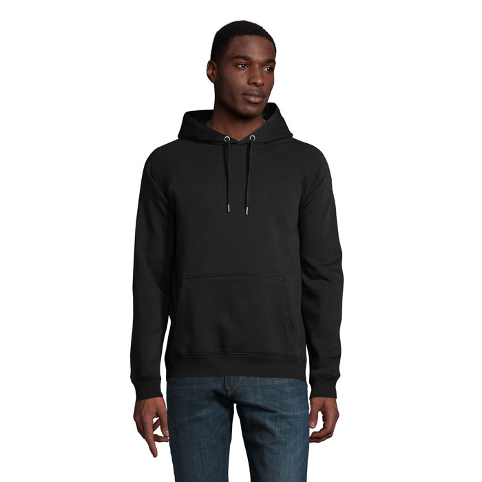 s03568-bk