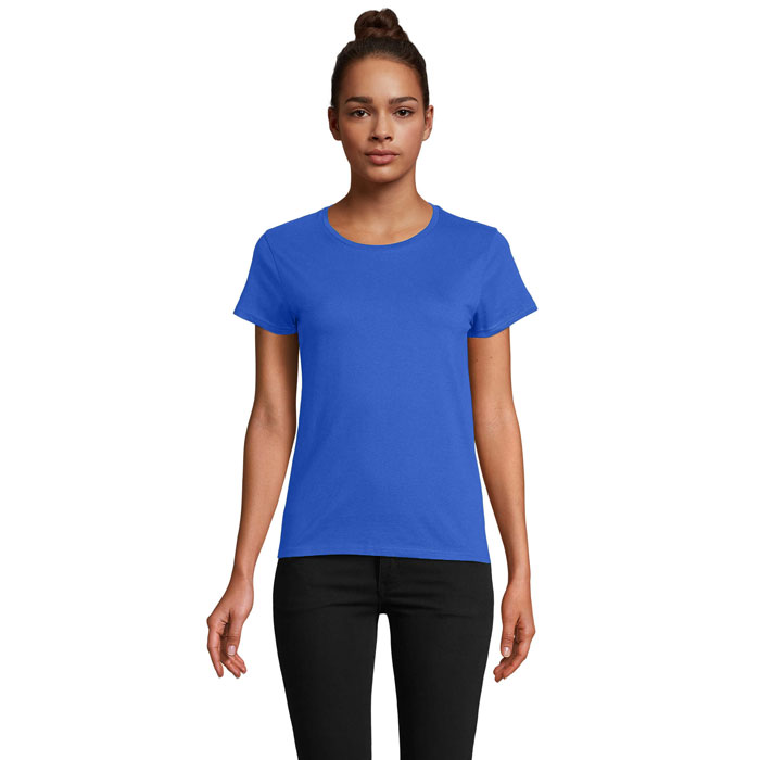 s03581-rb