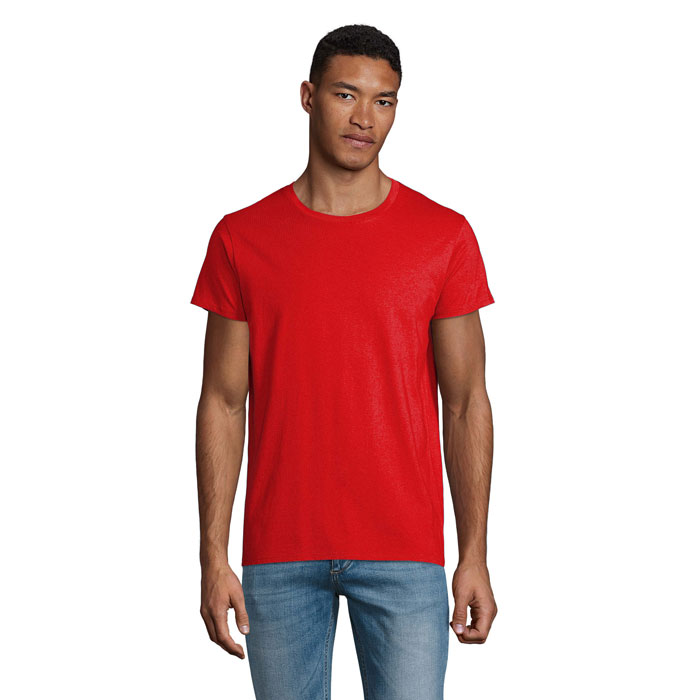 s03582-rd