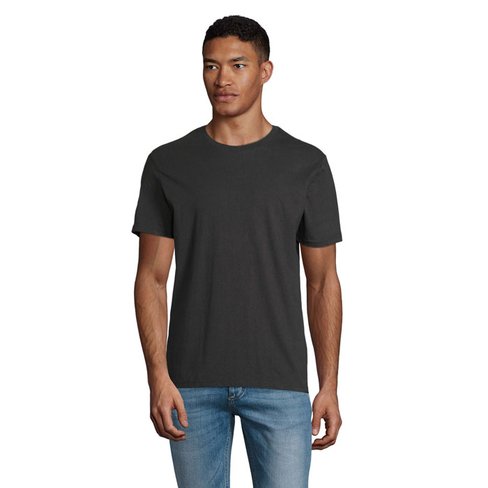 s03805-rc