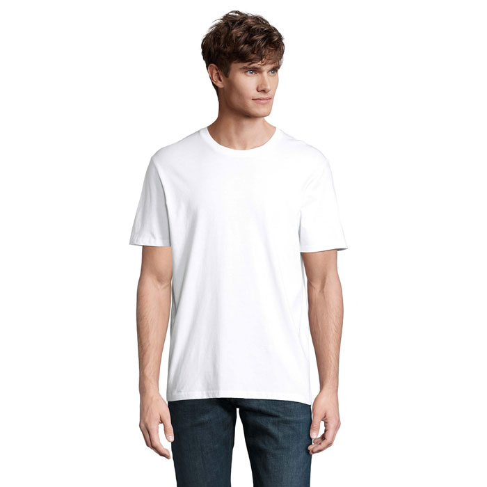 s03805-rh