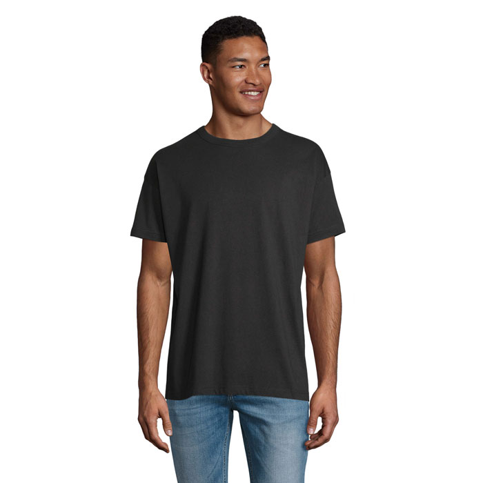 s03806-db