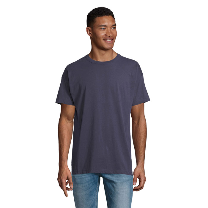 s03806-fn