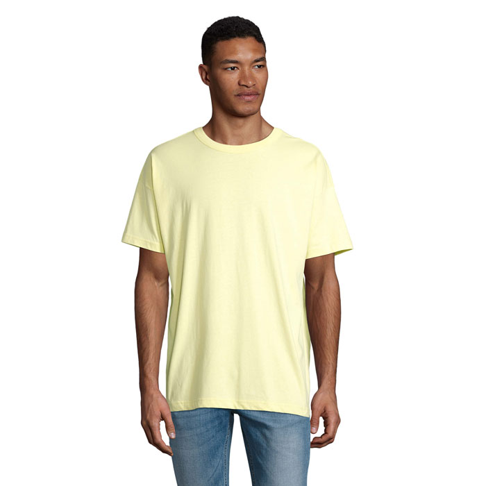 s03806-ly