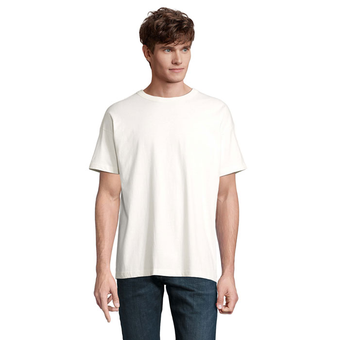 s03806-ww