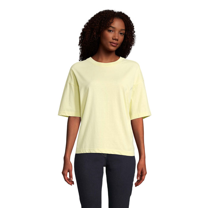 s03807-ly