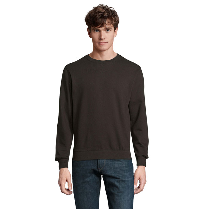 s03814-bk