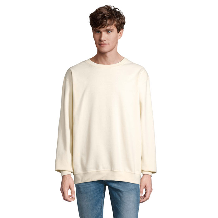 s03814-ly