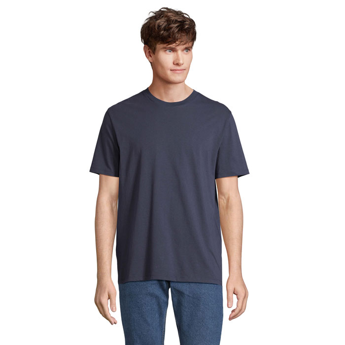 s03981-fn