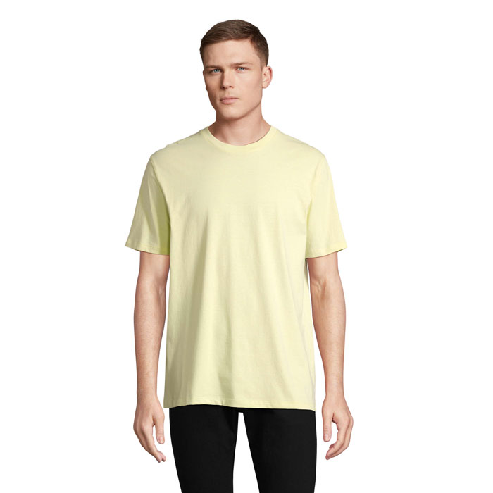 s03981-ly