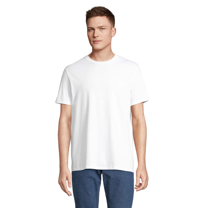 s03981-wh
