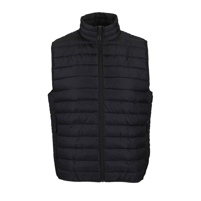 s04020-bk
