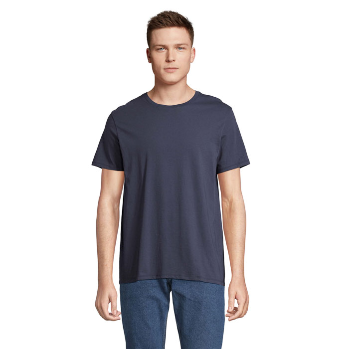 s04233-fn
