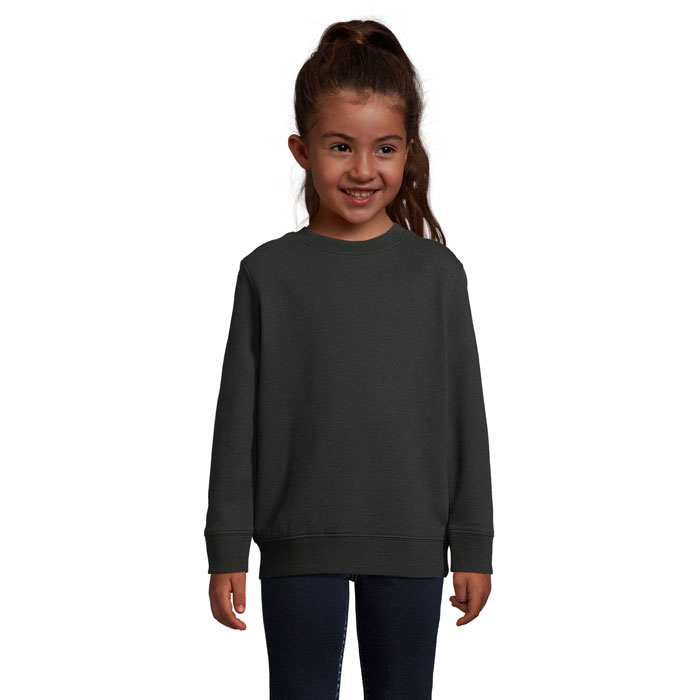 s04239-bk