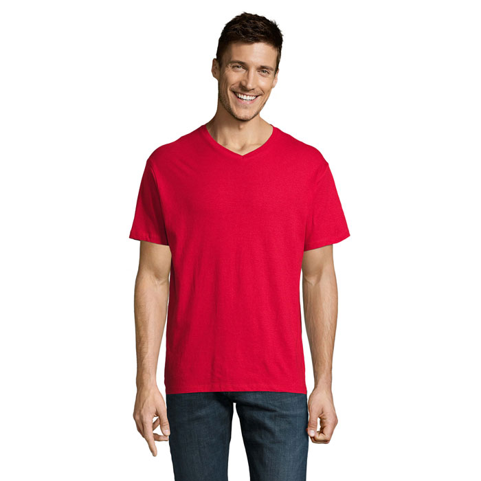 s11150-rd