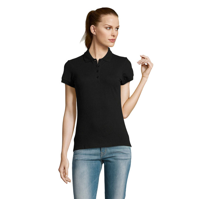 s11338-bk