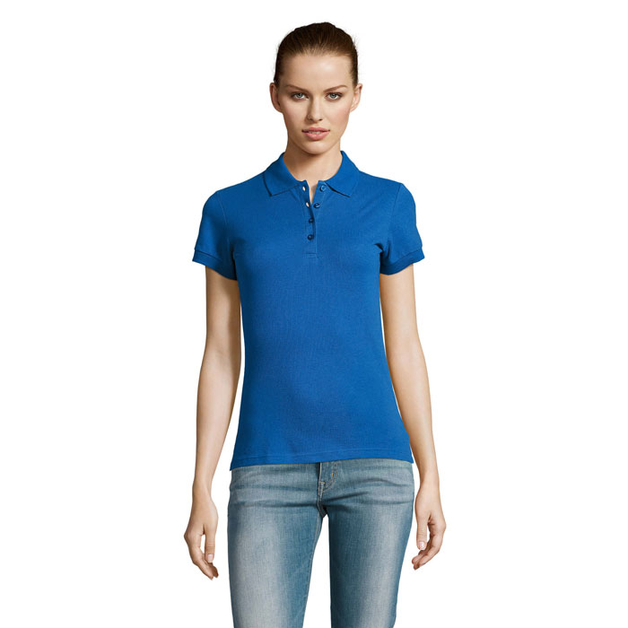 s11338-rb